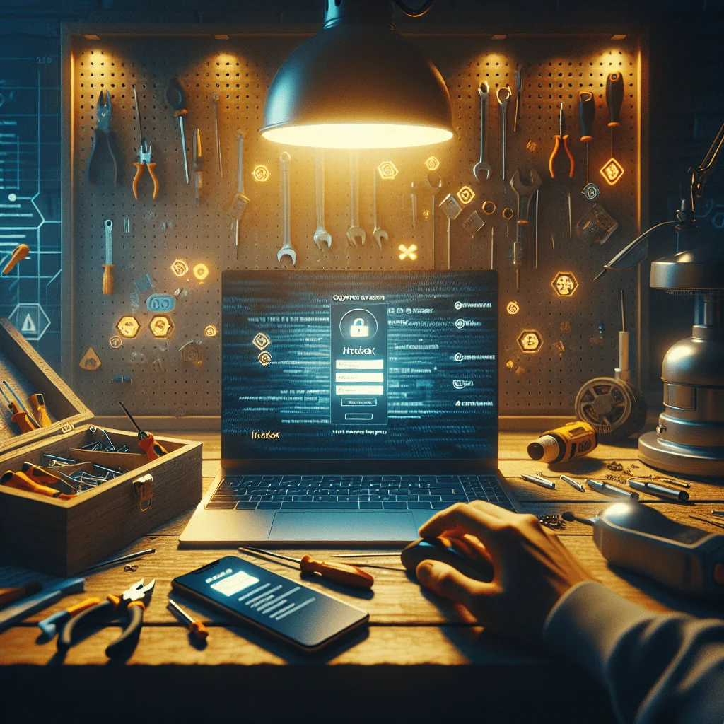 Ways to Identify a Compromised Account (And Secure It Fast)