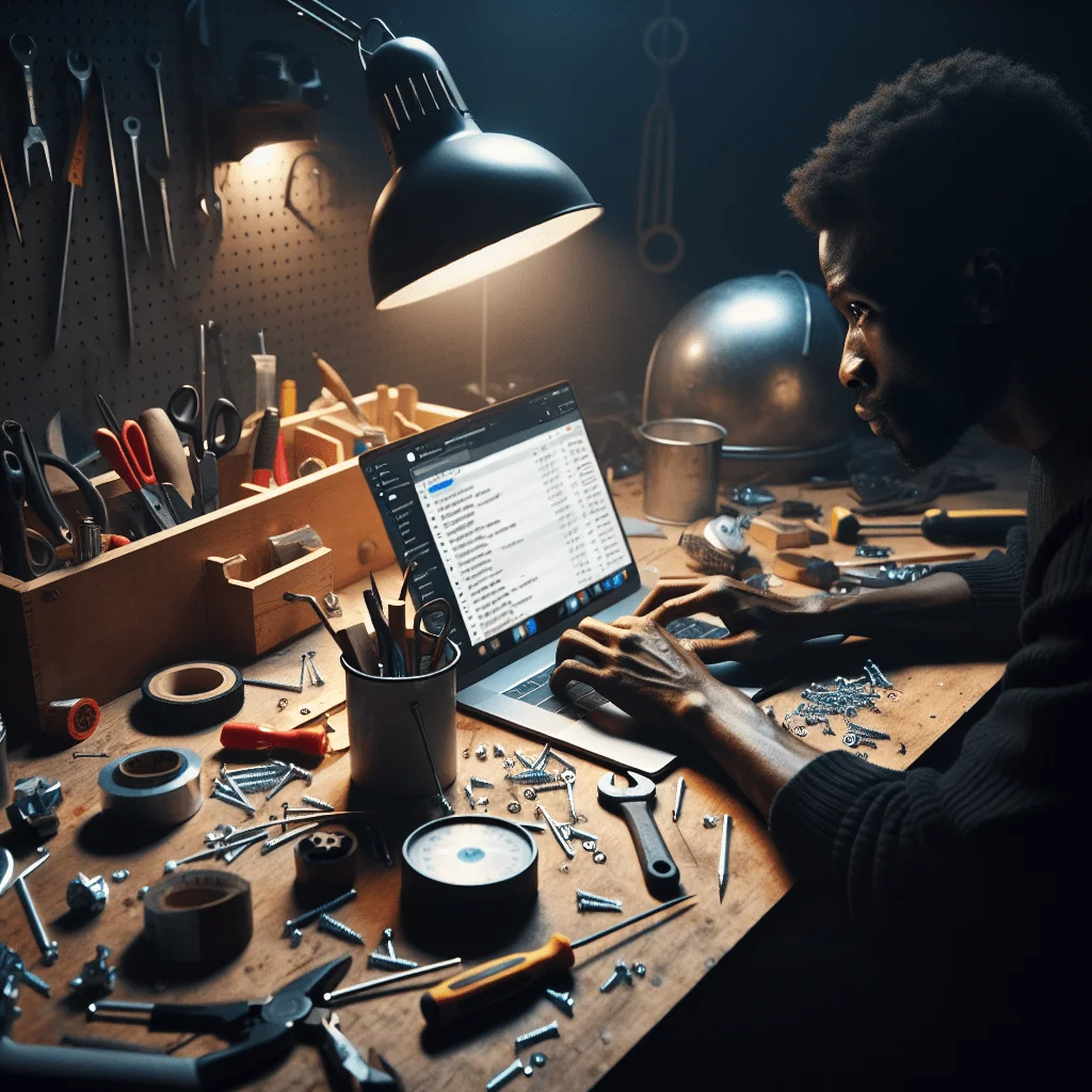 How to grasp Phishing e-mail and Protect Your on-line Accounts