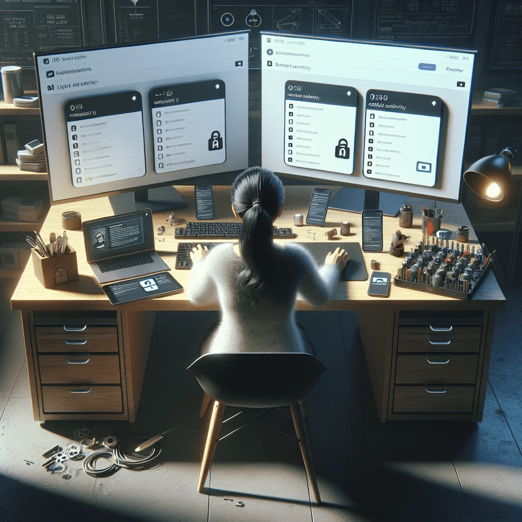 How to Review Login History on Social Media and Lock Down Your Accounts