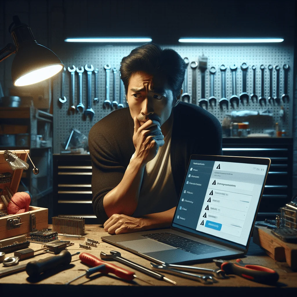 How to find unauthorised history accession and procure Your Accounts